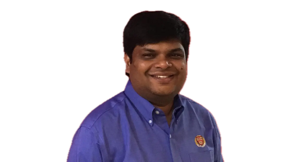 Pune-based startup KhetiBuddy sets foot in Europe via local partner